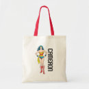 Search for wonder woman tote bags All star comics