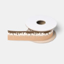 Search for sprinkle ribbon Cute