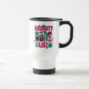 Search for travel mugs Batman villains