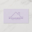 Search for roofing business cards Real estate