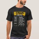 Search for crna gifts Design