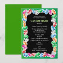 Search for poker chip invitations Fundraiser