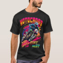 Search for motocross tshirts Motorbike