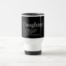 Search for daughter gifts For her