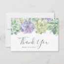 Search for succulent cards Botanical