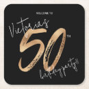 Search for unique coasters Elegant