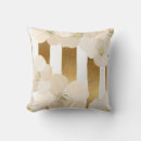 Search for poppy pillows Feminine