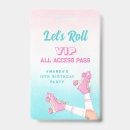 Search for vip invitations Cute
