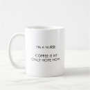 Search for nurse mugs Stylish