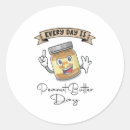 Search for sandwich stickers Cheeseburger