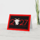 Search for vietnamese tet cards Chinese