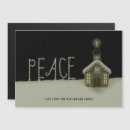 Search for catholic priest holiday cards Pastor