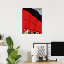 Search for ocean liner posters Vintage