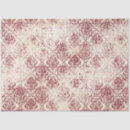 Search for gothic tissue paper Skull