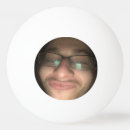 Search for party favors ping pong equipment Fun