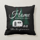 Search for camping pillows Vacation