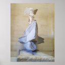 Search for victory of samothrace posters Marble