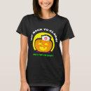 Search for nurse halloween tshirts Nursing