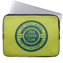 Search for laptop sleeves Quote