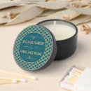 Search for 1920s favors Vintage
