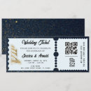 Search for golden wedding invitations Luxury