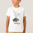 Search for overthink tshirts Funny