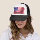 Search for 4th of july hats United states of america