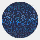 Search for astronomy stickers Horoscope