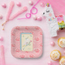 Search for mahjong plates Party