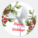Search for christian christmas stickers Religious