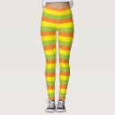 Search for apple green leggings Stripes