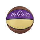 Search for animal print basketballs Sports