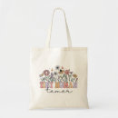 Search for wildflowers tote bags Quote