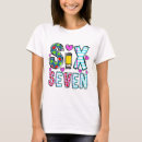 Search for 100 days brighter tshirts Teacher life