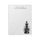 Search for chess gifts King