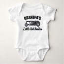 Search for grandparents baby clothes Grandpa's
