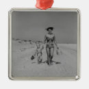 Search for camera ornaments Vintage