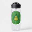 Search for dr seuss the grinch water bottles Grinch stole christmas book