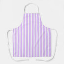 Search for lavender aprons Birthday