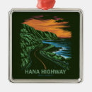 Search for maui ornaments Hawaii