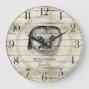 Search for barn owl posters Rustic