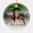Search for college student ornaments Graduation
