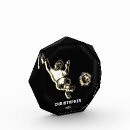 Search for senior night gifts Soccer