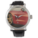 Search for classic car watches Cool