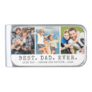 Search for money clips Keepsake