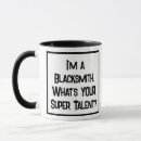 Search for welder gifts Metalworker
