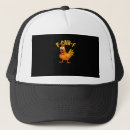 Search for funny chicken hats Raven