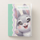 Search for bunny folders Kawaii