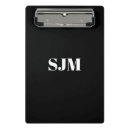 Search for mini clipboards Elegant