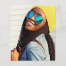 Search for hawaii graduation invitations High school